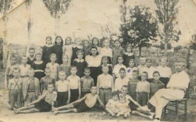 Ι0004 / 8 Ιαν 2021