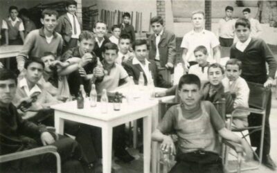 Ι0003 / 4 Ιαν 2021