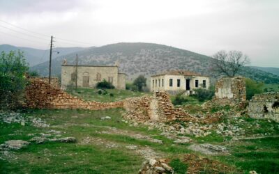 I0006 / 8 Ιαν 2022