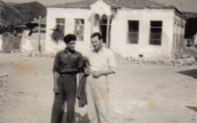 I0007 / 8 Ιαν 2022