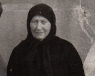 I0005 / 7 Ιαν 2022