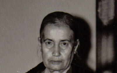 I0010 / 8 Ιαν 2022