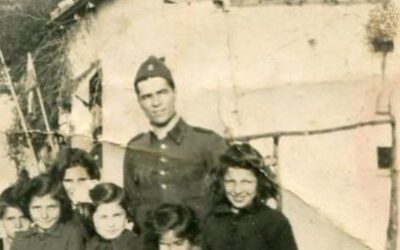 I0011 / 8 Ιαν 2022