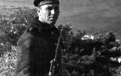 I0012 / 8 Ιαν 2022