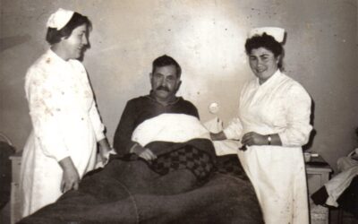 I0014 / 8 Ιαν 2022