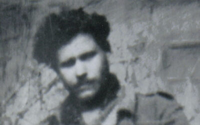 I0016 / 8 Ιαν 2022