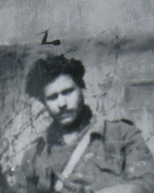 I0016 / 8 Ιαν 2022