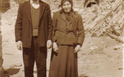 I0018 / 8 Ιαν 2022